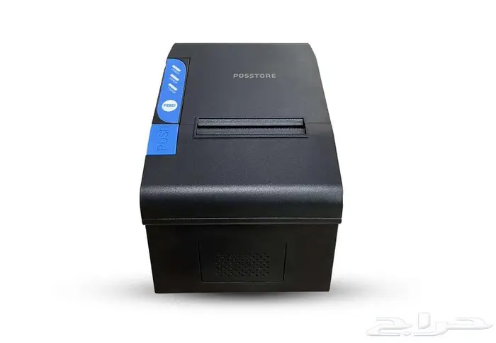 أجهزة كاشير مع البرنامج لجميع الأنشطة التجارية 8