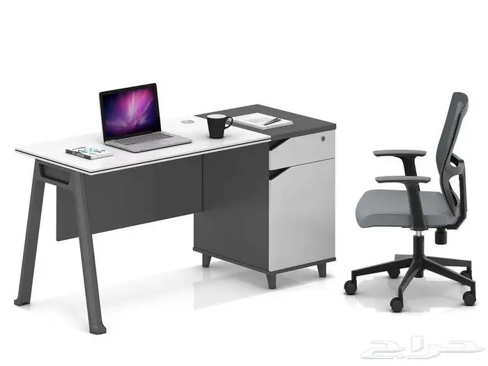 جميع اثاث المكتب متوفر وجميع الكراس في جدة واتساب 18