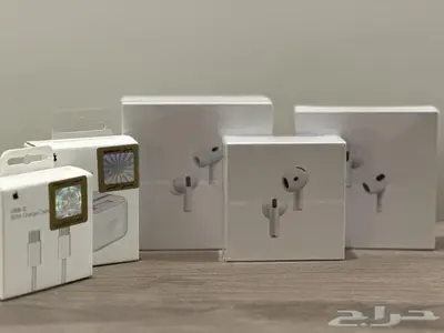 عروض على سلك شاحن وسماعه وفيش 0