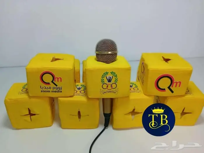 نيوفورم خياطة ملابس 7