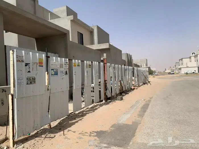 شينكو بلدية سور تسوير 1