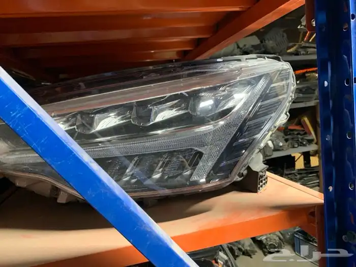 قطع غيار هافال جوليان 9