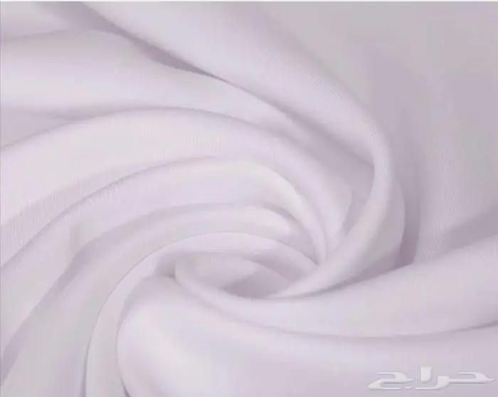 أقمشة من الكويت ياباني رسمية وغتر الرويس 35 15