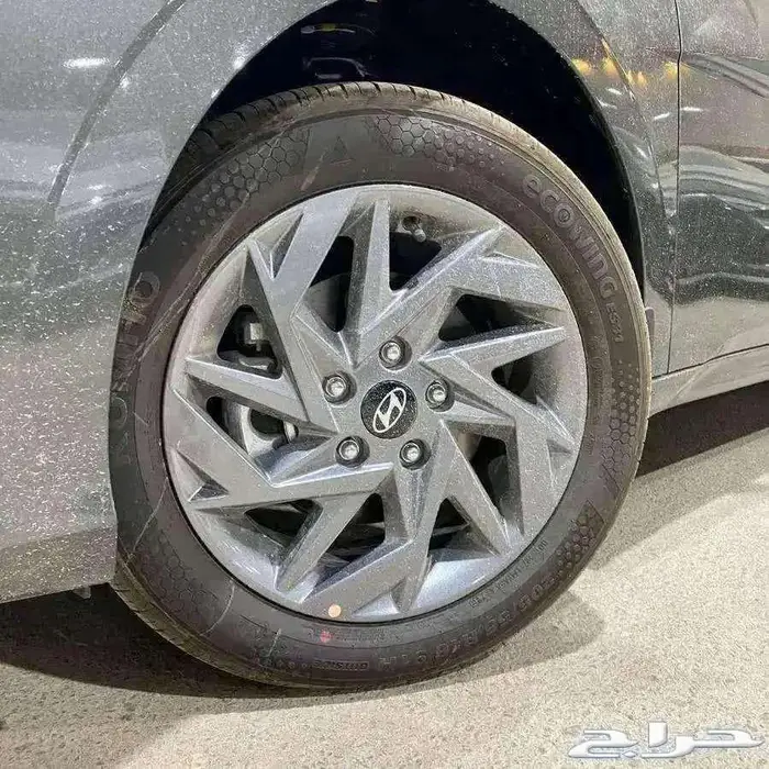 هونداي النترا سمارت 2025 0