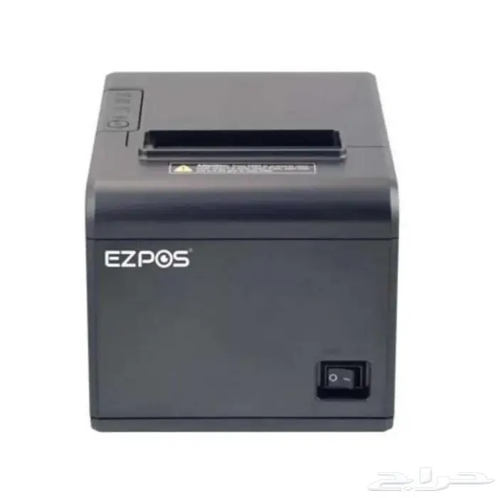 أجهزة كاشير مع البرنامج لجميع الأنشطة التجارية 7