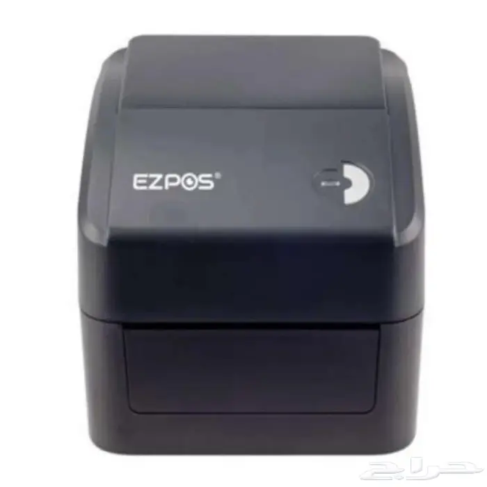 أجهزة كاشير مع البرنامج لجميع الأنشطة التجارية 5