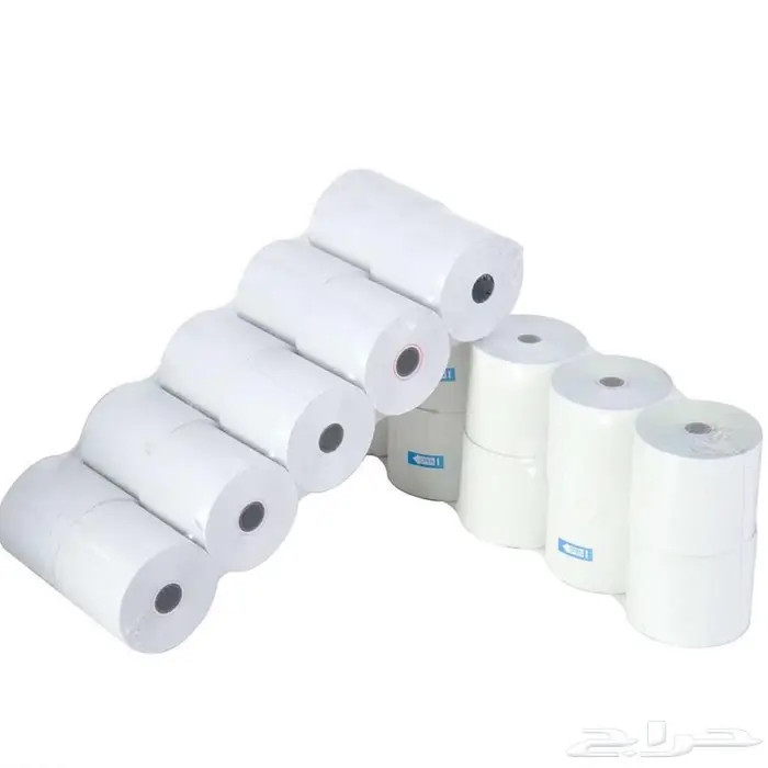 أجهزة كاشير مع البرنامج لجميع الأنشطة التجارية 1