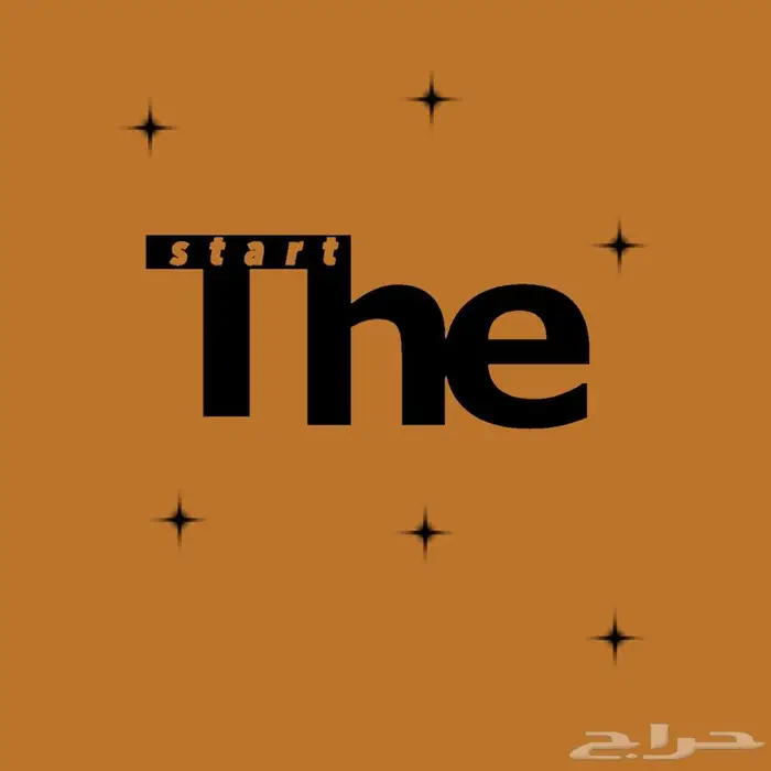تصاميم احترافي 0