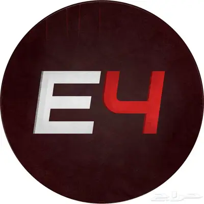 اي وفر ستور لبيع وشراء حسابات مقاطعة بلاين اختصار الدس E-4 0