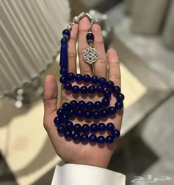 سبح بكلايت بسعر ارخص من السوق 2