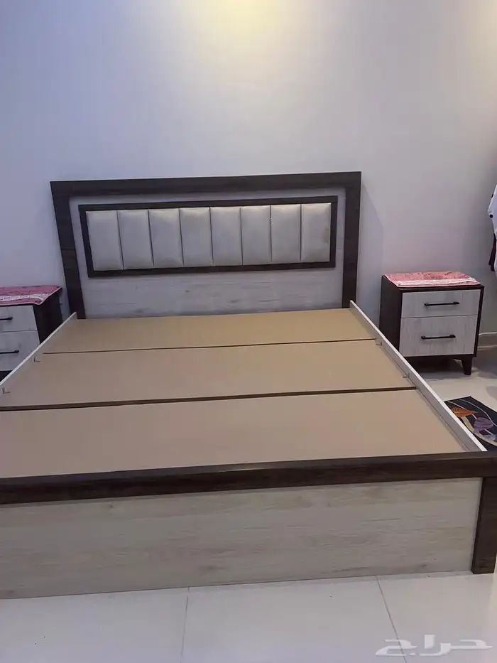 حجره نوم للبيع 6