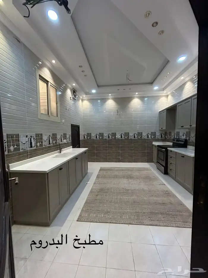 عمارة للاستثمار-السد خلف بوليفارد المحمدية 28