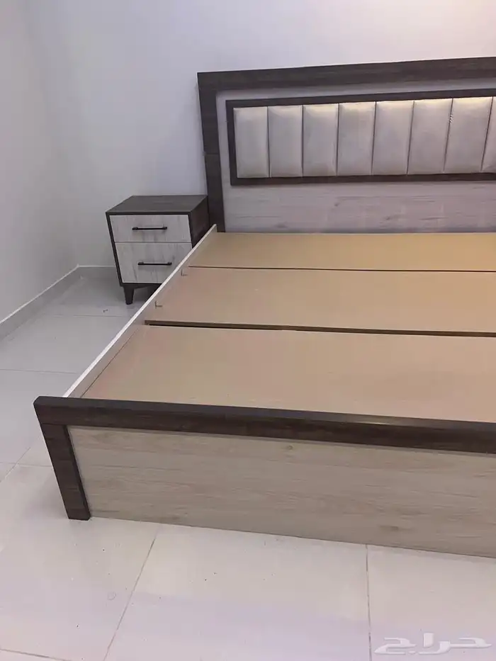 حجره نوم للبيع 0