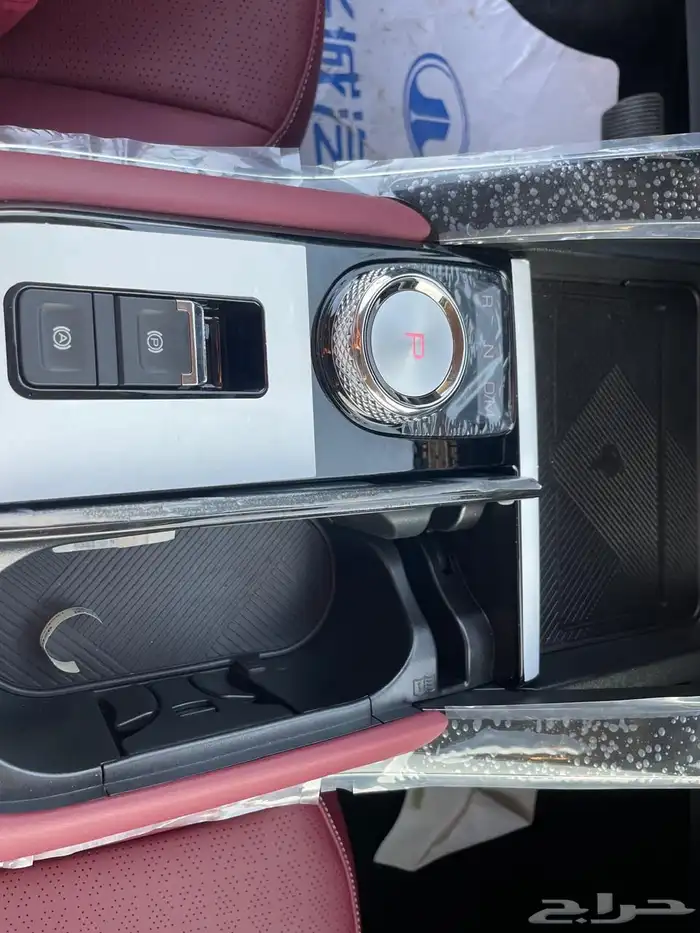 هافال h6 10