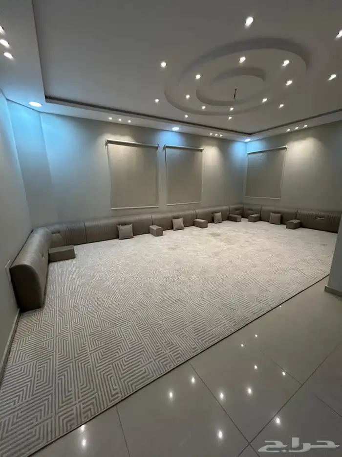 عمارة للاستثمار-السد خلف بوليفارد المحمدية 24
