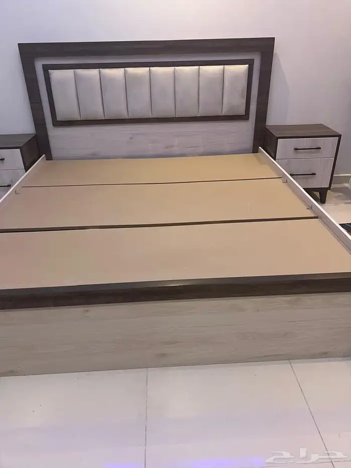 حجره نوم للبيع 5