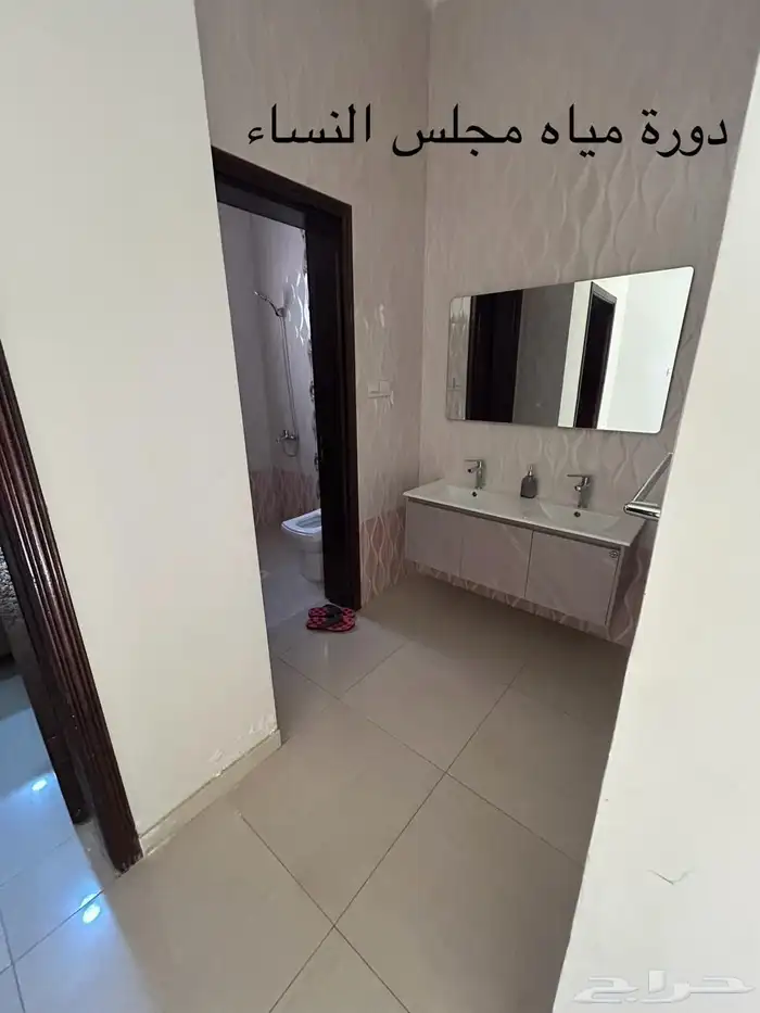 عمارة للاستثمار-السد خلف بوليفارد المحمدية 3