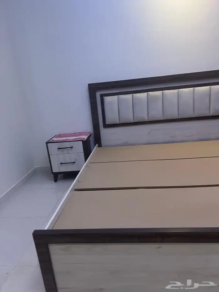 حجره نوم للبيع 7
