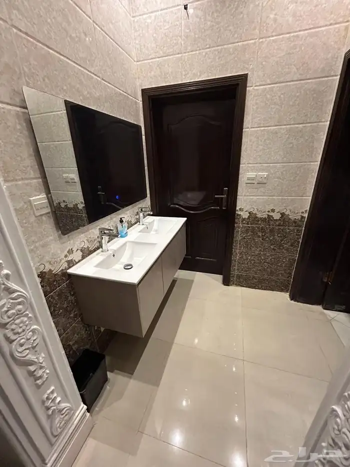 عمارة للاستثمار-السد خلف بوليفارد المحمدية 26