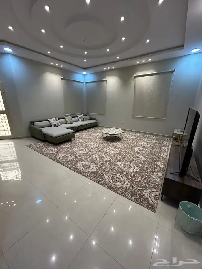 عمارة للاستثمار-السد خلف بوليفارد المحمدية 25