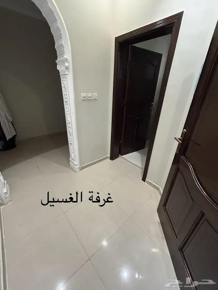 عمارة للاستثمار-السد خلف بوليفارد المحمدية 16