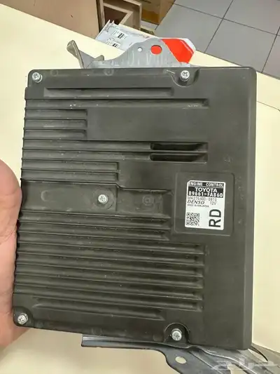 مندوب جميع موديلات اسيزو اوفر لك اي قطعه 3