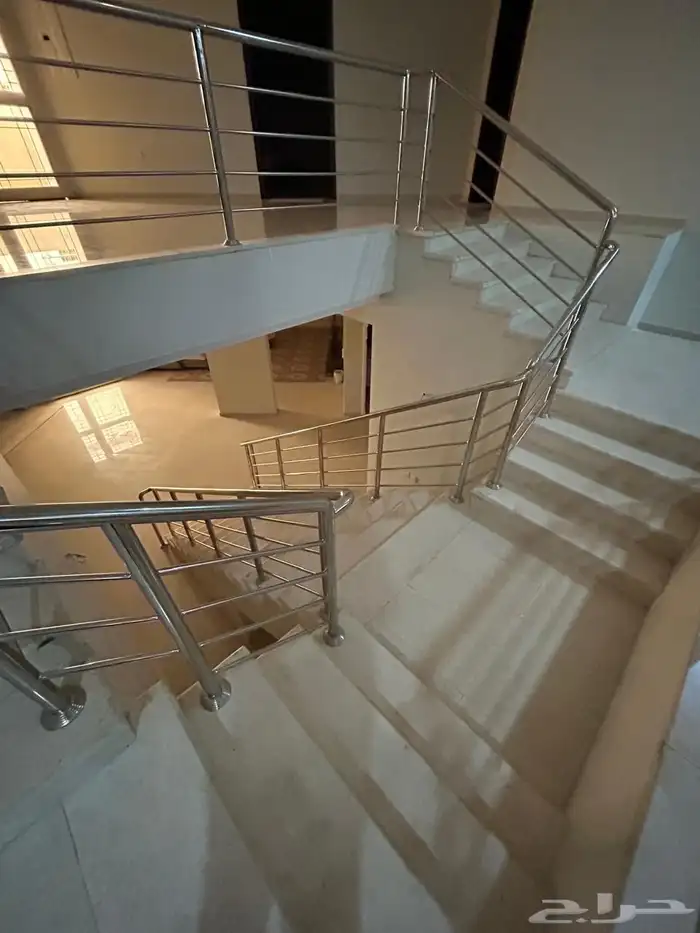 عمارة للاستثمار-السد خلف بوليفارد المحمدية 19