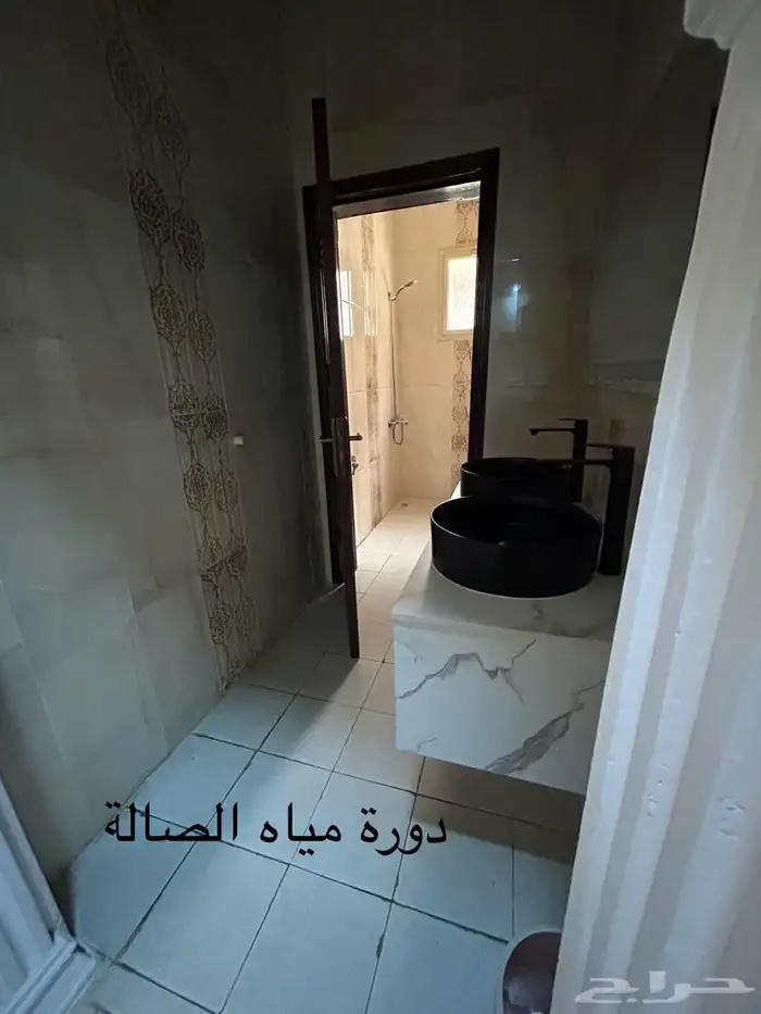 عمارة للاستثمار-السد خلف بوليفارد المحمدية 8