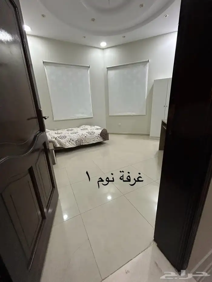 عمارة للاستثمار-السد خلف بوليفارد المحمدية 7