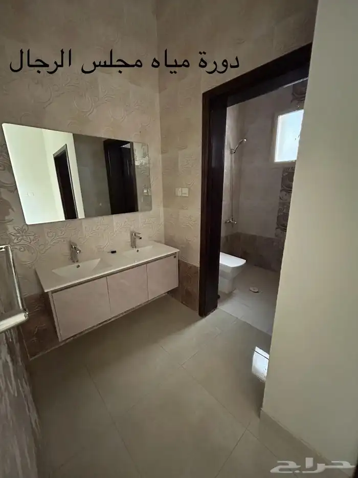 عمارة للاستثمار-السد خلف بوليفارد المحمدية 1
