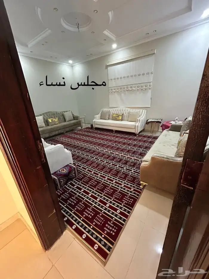 عمارة للاستثمار-السد خلف بوليفارد المحمدية 2