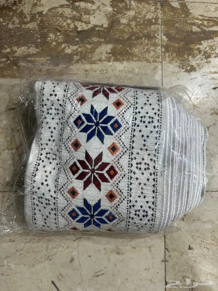 قماش مجالس نقشات جديده 4