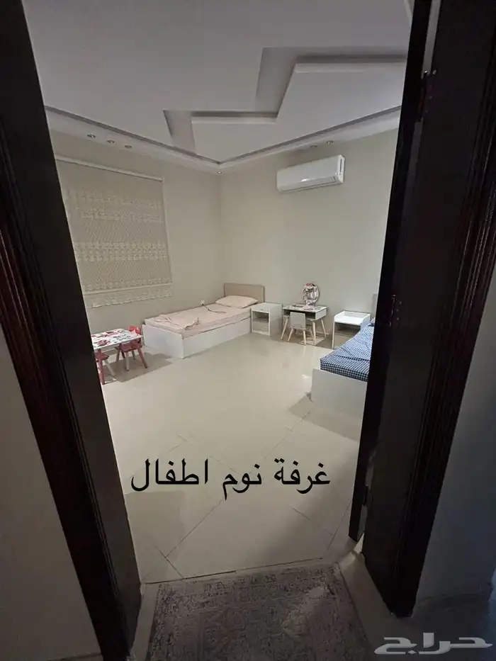 عمارة للاستثمار-السد خلف بوليفارد المحمدية 9