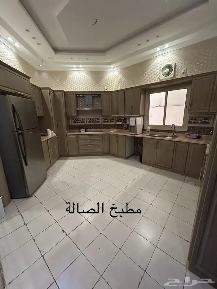 عمارة للاستثمار-السد خلف بوليفارد المحمدية 6