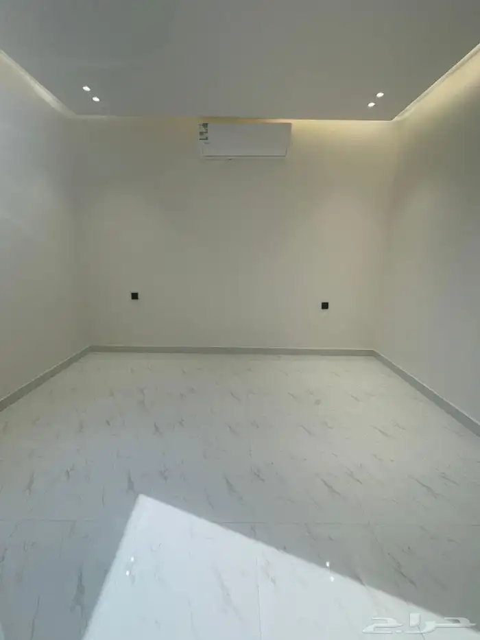 شقق عزاب فاخره للايجار في بوابة الشرق 7