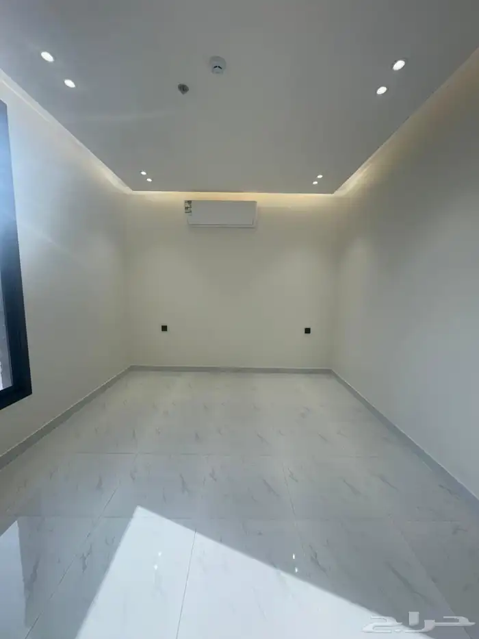 شقق عزاب فاخره للايجار في بوابة الشرق 3