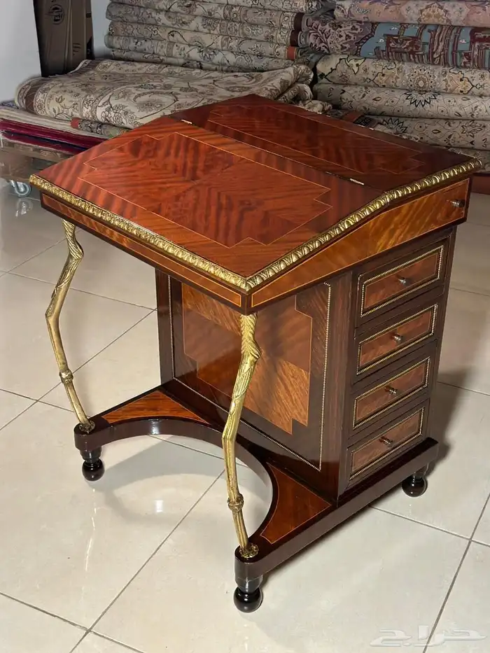 منوعات تراثية 55