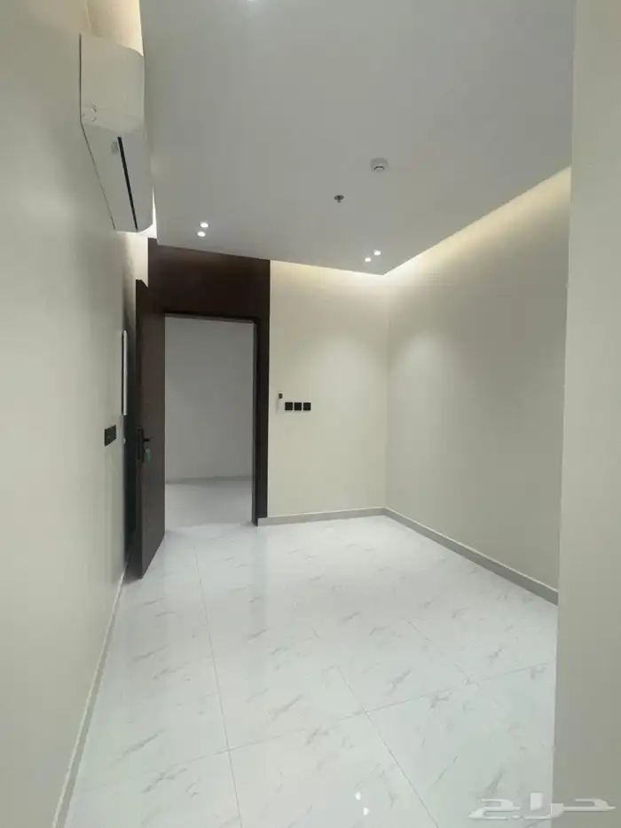 شقق عزاب فاخره للايجار في بوابة الشرق 11