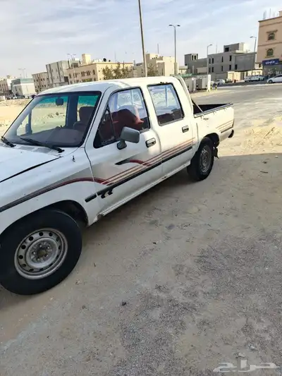 هايلوكس 1
