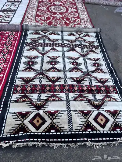 فرشات تركيا زوالي زوليه تركيه سجاد تركي زل مناسبات 0