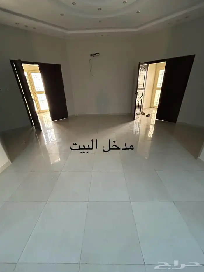 عمارة للاستثمار-السد خلف بوليفارد المحمدية 4