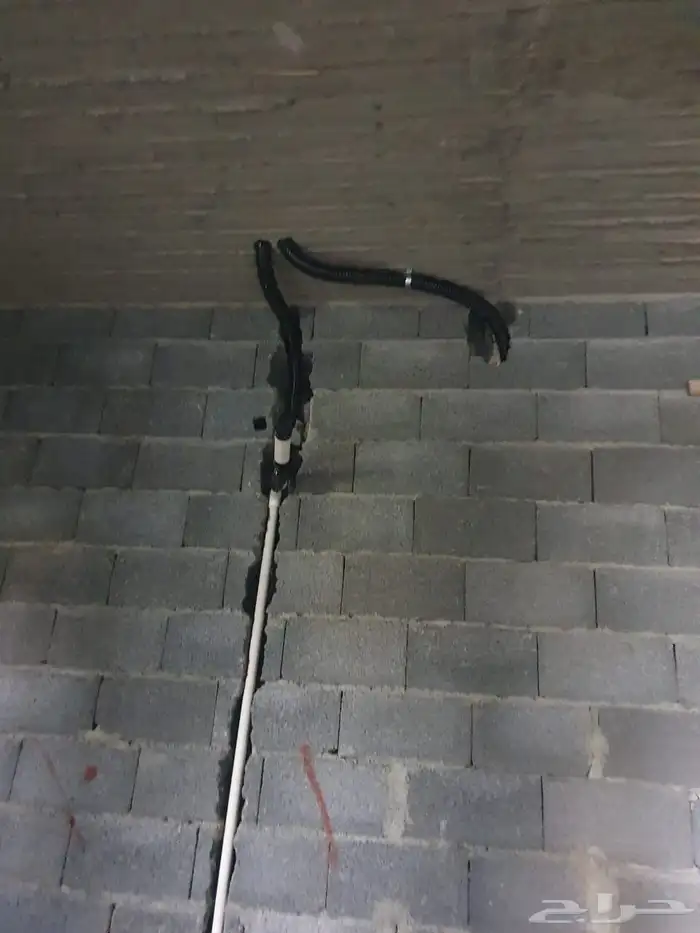 فني تكيف وتبريد 21