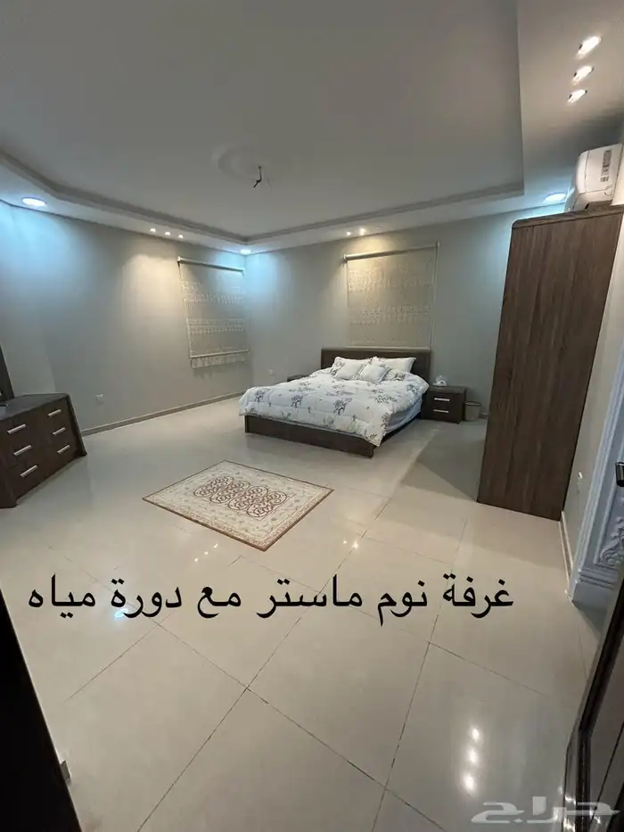 عمارة للاستثمار-السد خلف بوليفارد المحمدية 10