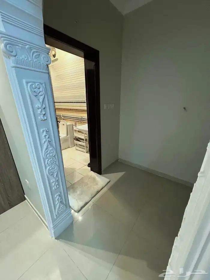 عمارة للاستثمار-السد خلف بوليفارد المحمدية 11
