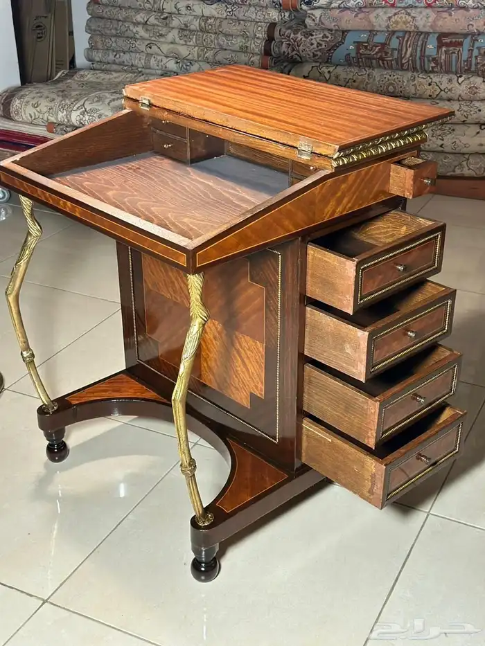 منوعات تراثية 63