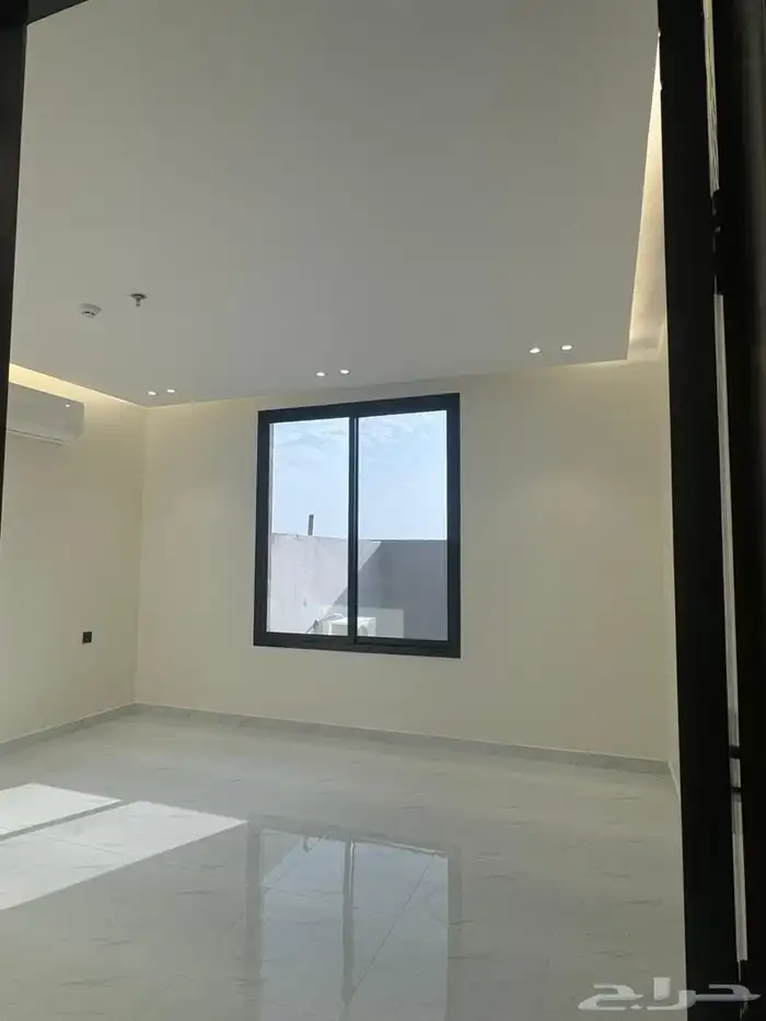 شقق عزاب فاخره للايجار في بوابة الشرق 2