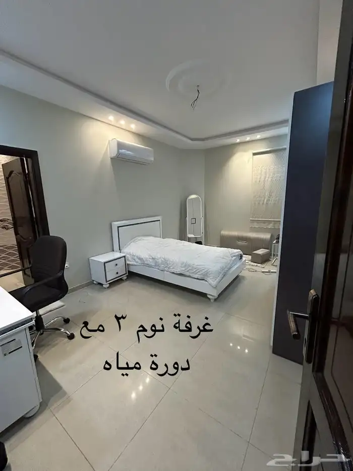 عمارة للاستثمار-السد خلف بوليفارد المحمدية 14