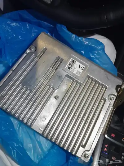 مندوب جميع موديلات اسيزو اوفر لك اي قطعه 2