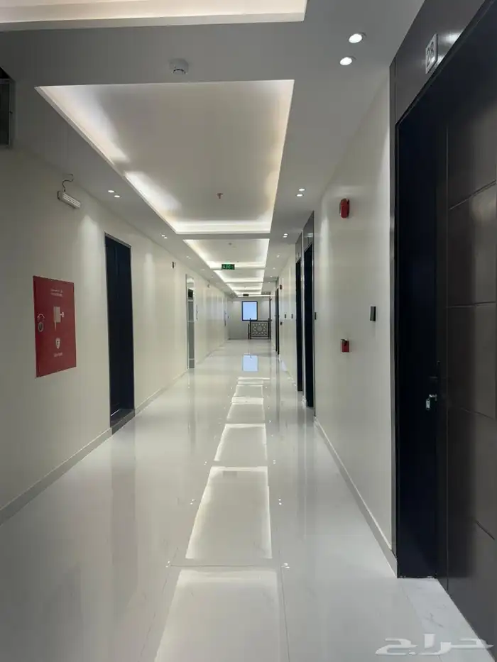 شقق عزاب فاخره للايجار في بوابة الشرق 14