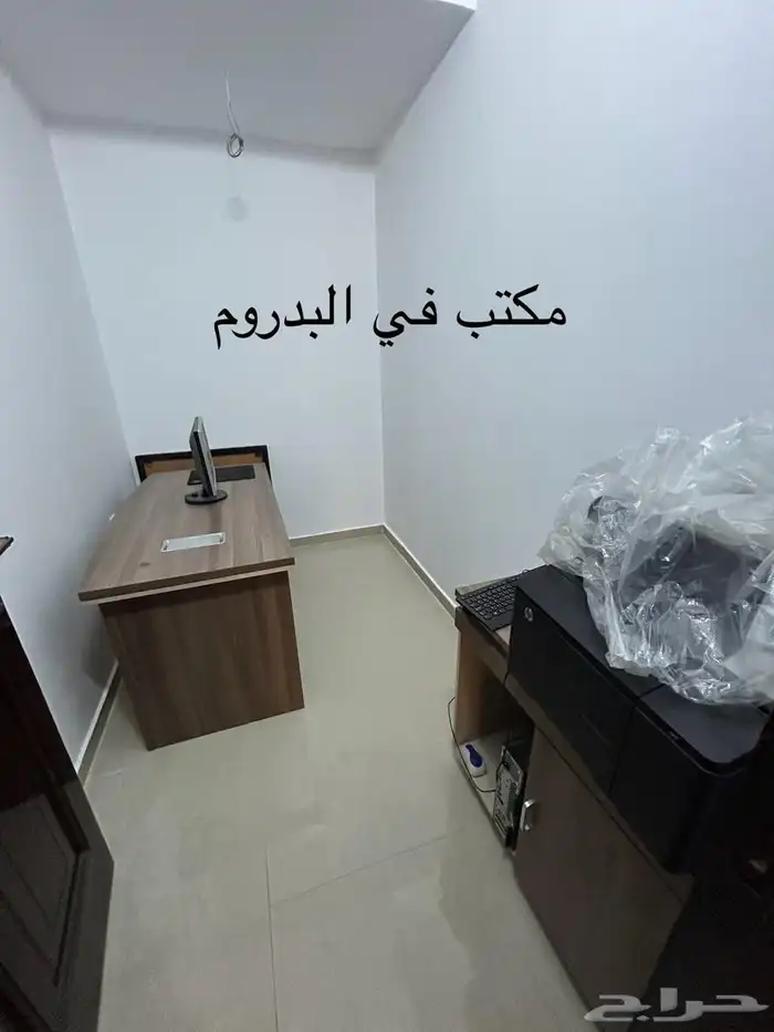 عمارة للاستثمار-السد خلف بوليفارد المحمدية 21